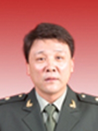 李晓辉