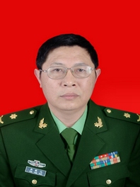 孙殿兴