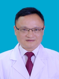 钟海平