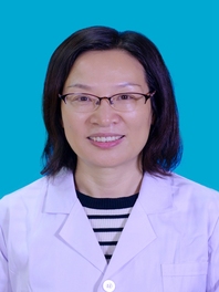 何维英