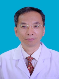 周仕平