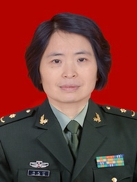 吴小华