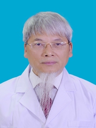 金普放