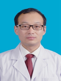 王友力