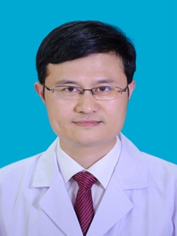 骆磊
