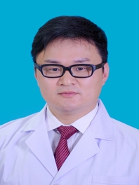朱伟东