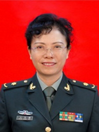 王冬梅