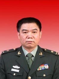 刘长安