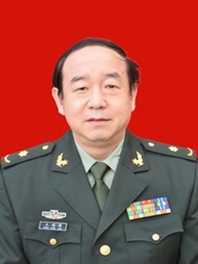 王超英