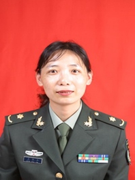 王淑玉