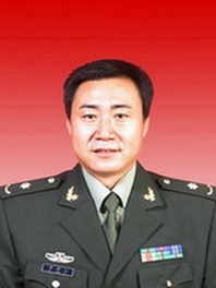 步建立
