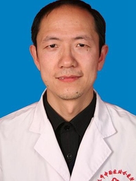 黄积仓