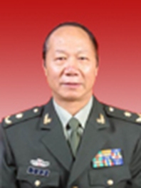 崔进国