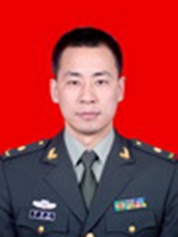 李晓东