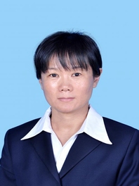 金敏
