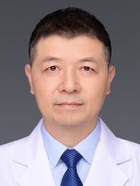 姒学东