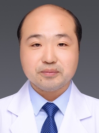 丁泳