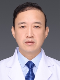 张建宇