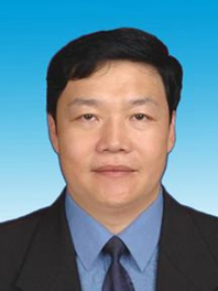 王金国