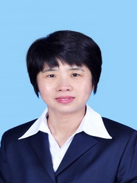 李岩涛