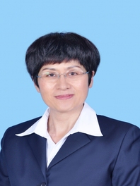 陈君玲