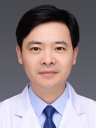 丁积勇