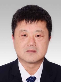梁波