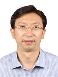 王佃科
