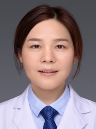 李慧娇