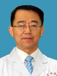 赵西敏
