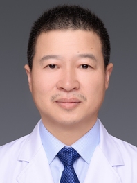 刘兆龙