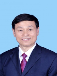 张佑民