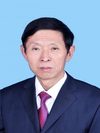 庞立波