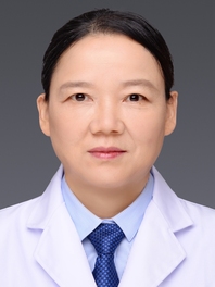应丽珍