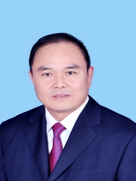 曹广涛