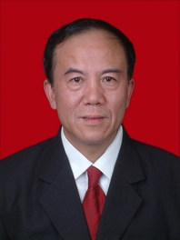吴来发