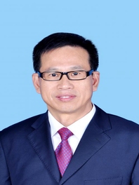 尚修万