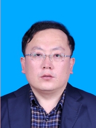 厉兵