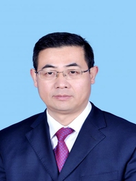 房经武