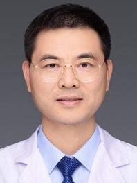 张锦华