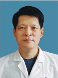 彭建林