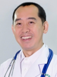 邓世明