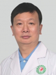 刘磊