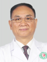 何树松