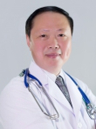 丰纪明