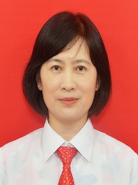 张帆