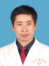 翟思田