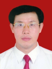 涂明中