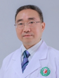 张加力