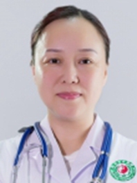 姜世怀